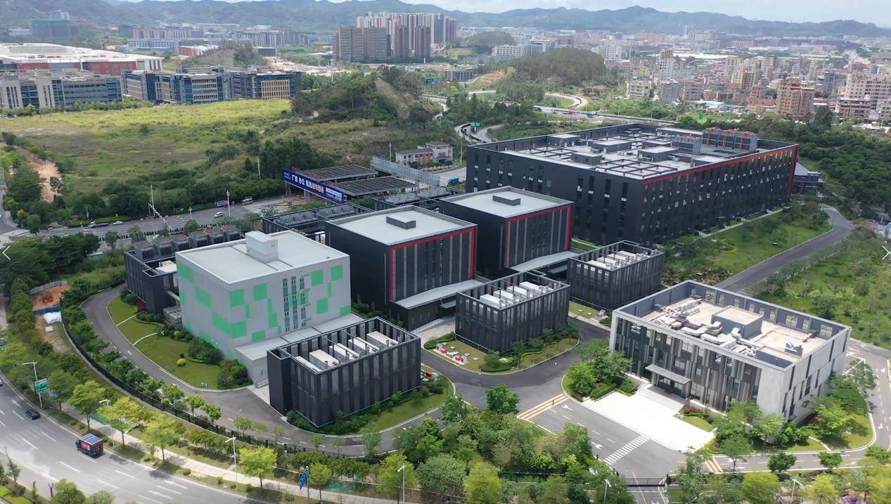 华为数据中心,云南数据中心,华为数据中心建设,云南华为数据中心建设,云南数据中心建设服务网https://www.ynline.com/