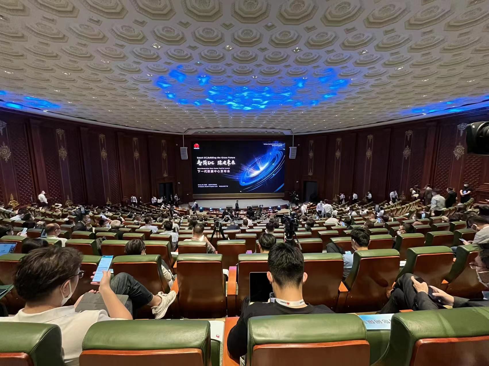 华为数据中心;云南数据中心;华为数据中心建设;云南华为数据中心;云南数据中心建设; 云南数据中心建设服务网： https://www.ynline.com/