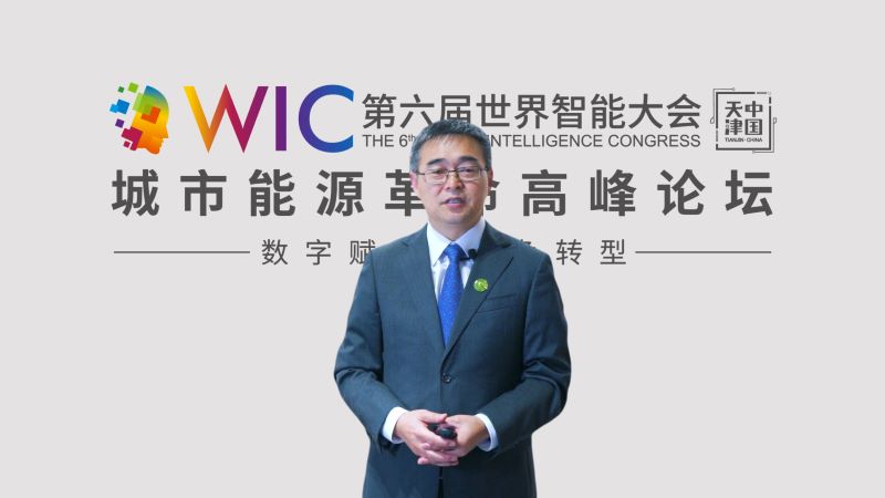 华为数据中心,华为数字能源,云南数据中心,华为数据中心建设,云南华为数据中心建设,云南数据中心建设服务网https://www.ynline.com/