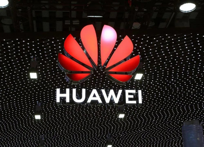 华为数据中心,云南数据中心,华为数据中心建设,云南华为数据中心建设,云南数据中心建设服务网https://www.ynline.com/