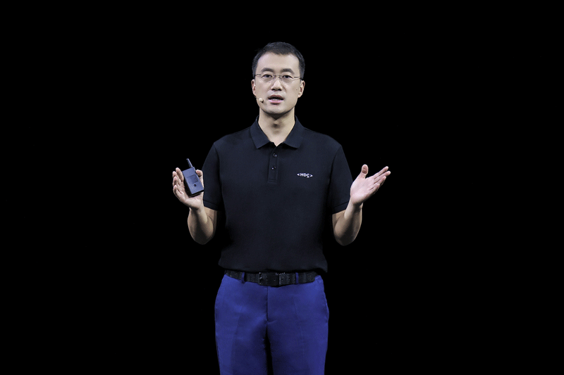  华为数据中心,数据中心建设,云南华为数据中心,云南数据中心建设,云南数据中心建设服务网 https://www.ynline.com/