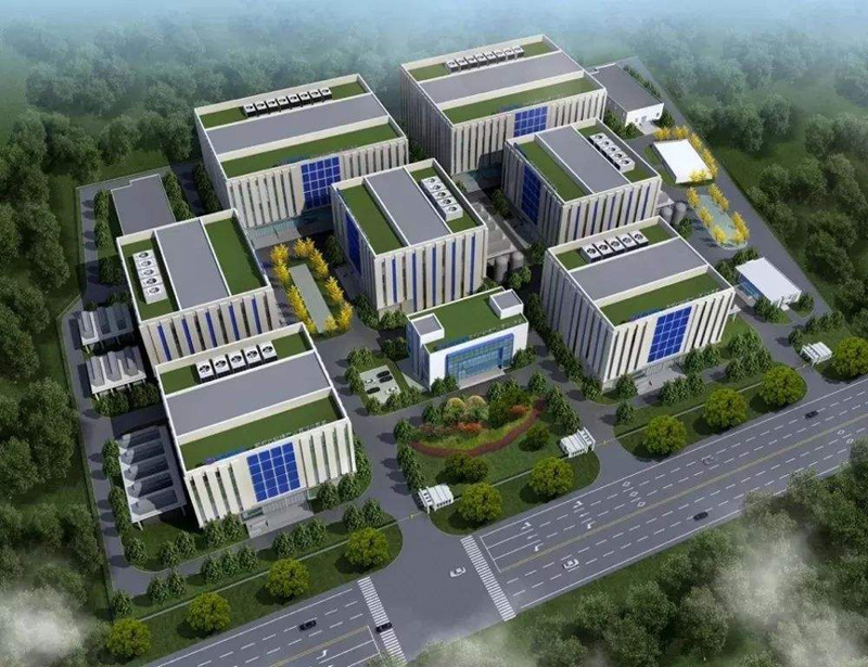 华为数据中心,数据中心建设,云南华为数据中心,云南数据中心建设,云南数据中心建设服务网 https://www.ynline.com/