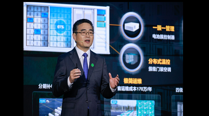 华为数据中心,云南数据中心,华为数据中心建设,云南华为数据中心建设,云南数据中心建设服务网https://www.ynline.com/