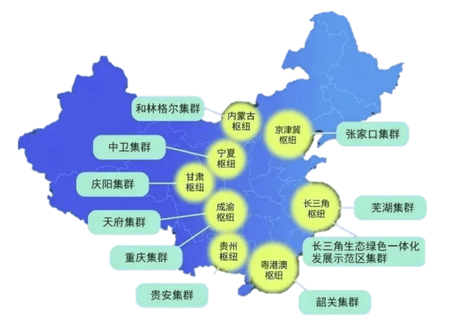 华为数据中心,云南数据中心,华为数据中心建设,云南华为数据中心建设,云南数据中心建设服务网https://www.ynline.com/