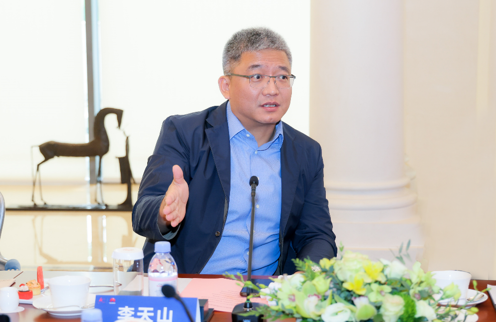 华为数字能源;华为数据中心;华为数据中心建设;云南数据中心;云南数据中心建设;云南数据中心建设服务网 https://www.ynline.com/ 华为数字能源;华为数据中心;华为数据中心建设;云南数据中心;云南数据中心建设;云南数据中心建设服务网 https://www.ynline.com/