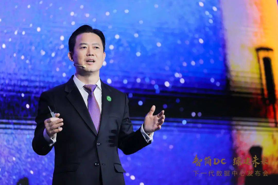 华为数据中心,云南数据中心,华为数据中心建设,云南华为数据中心建设,云南数据中心建设服务网https://www.ynline.com/