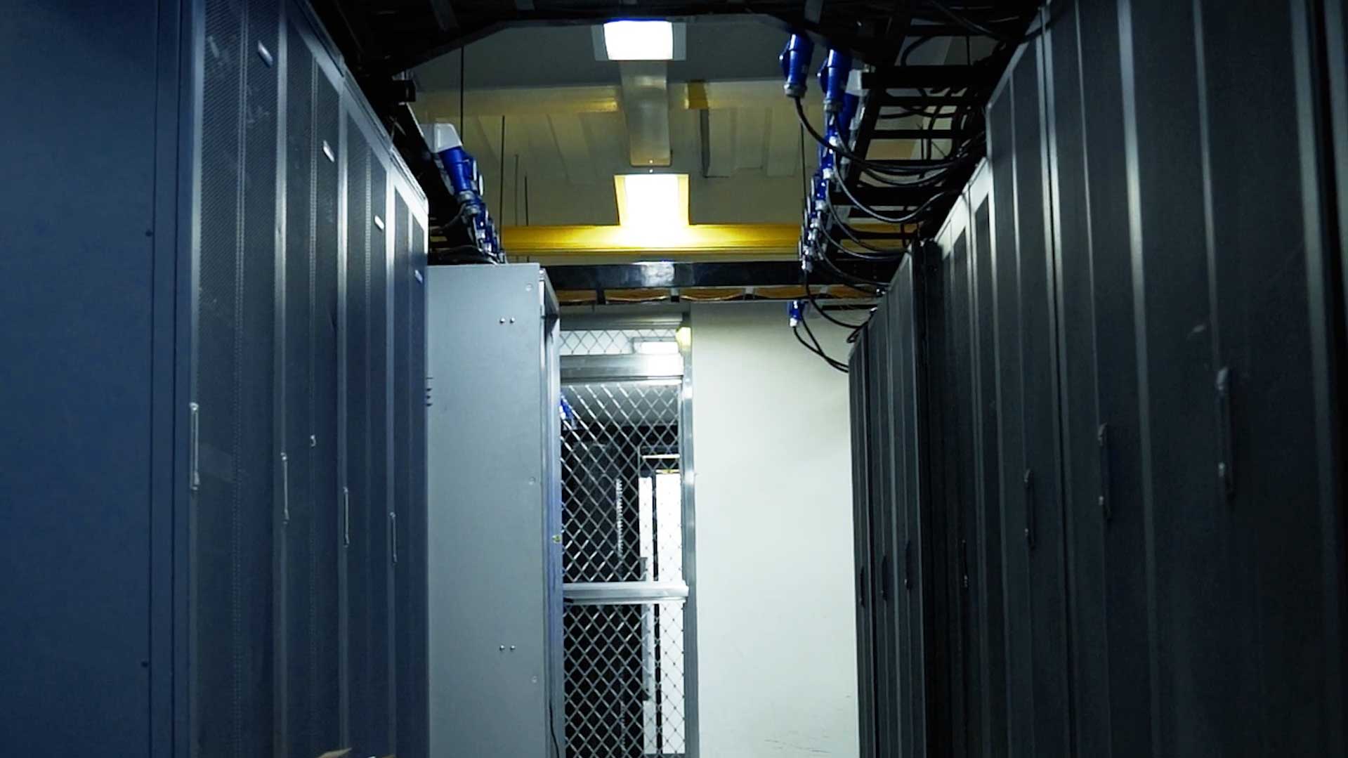 华为UPS,云南华为UPS,华为数据中心,云南数据中心建设,数据中心扩容,云南数据中心扩容,华为不间断电源,云南华为不间断电源