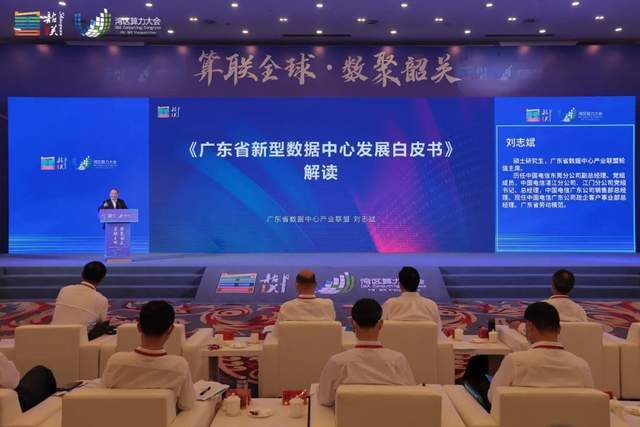 华为数据中心,云南数据中心,华为数据中心建设,云南华为数据中心建设,云南数据中心建设服务网https://www.ynline.com/