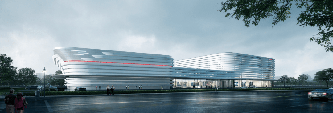 华为数据中心,云南华为数据中心,数据中心建设,云南数据中心建设,云南数据中心,云南数据中心建设服务网  https://www.ynline.com/