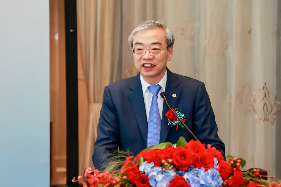 华为数据中心,云南数据中心,华为数据中心建设,云南华为数据中心建设,云南数据中心建设服务网https://www.ynline.com/