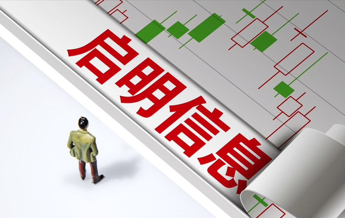 华为数字能源;华为数据中心;华为数据中心建设;云南数据中心;云南数据中心建设;云南数据中心建设服务网 https://www.ynline.com/