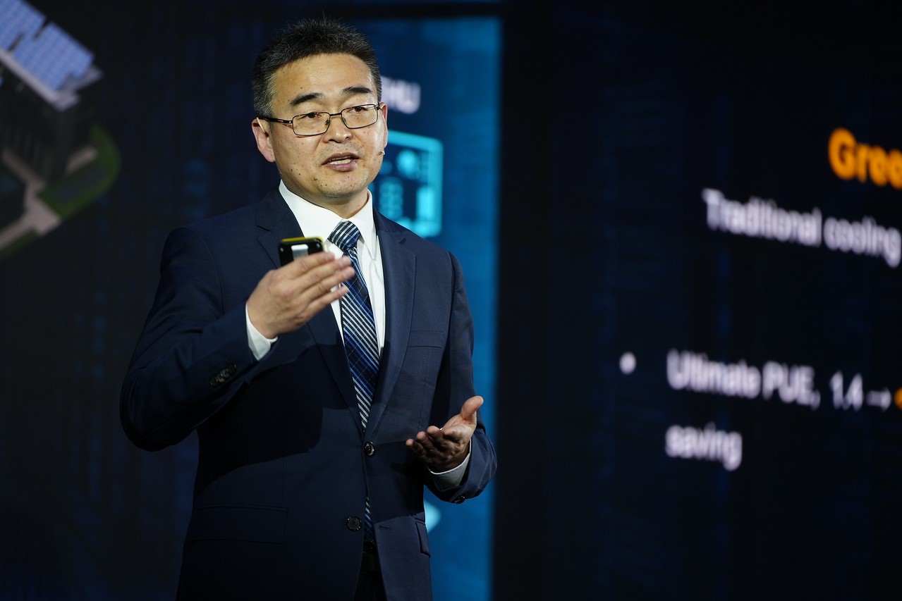 华为数据中心,云南数据中心建设,云南数据中心建设服务网 https://www.ynline.com/