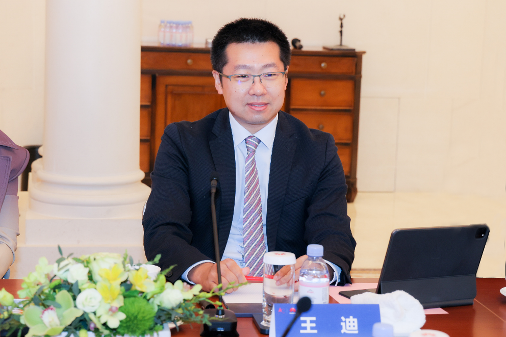 华为数字能源;华为数据中心;华为数据中心建设;云南数据中心;云南数据中心建设;云南数据中心建设服务网 https://www.ynline.com/ 华为数字能源;华为数据中心;华为数据中心建设;云南数据中心;云南数据中心建设;云南数据中心建设服务网 https://www.ynline.com/