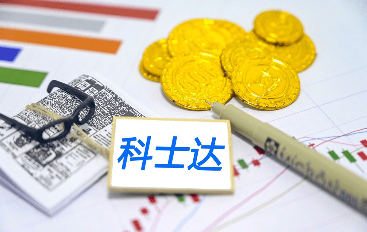 华为数字能源;华为数据中心;华为数据中心建设;云南数据中心;云南数据中心建设;云南数据中心建设服务网 https://www.ynline.com/