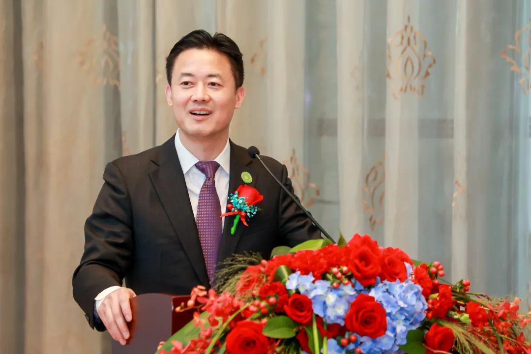 华为数据中心,云南数据中心,华为数据中心建设,云南华为数据中心建设,云南数据中心建设服务网https://www.ynline.com/