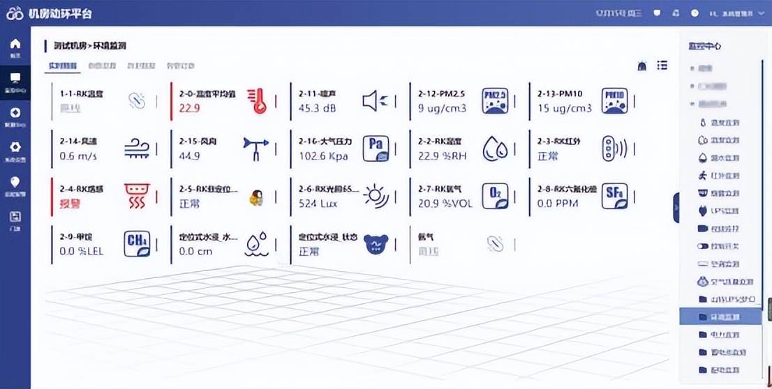 华为数据中心,云南数据中心,华为数据中心建设,云南华为数据中心建设,云南数据中心建设服务网https://www.ynline.com/