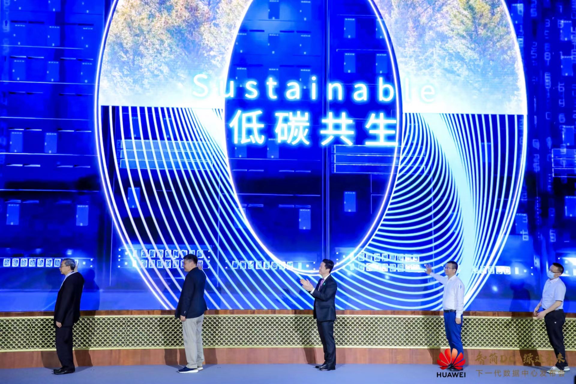 华为数据中心;云南数据中心;华为数据中心建设;云南华为数据中心;云南数据中心建设; 云南数据中心建设服务网： https://www.ynline.com/