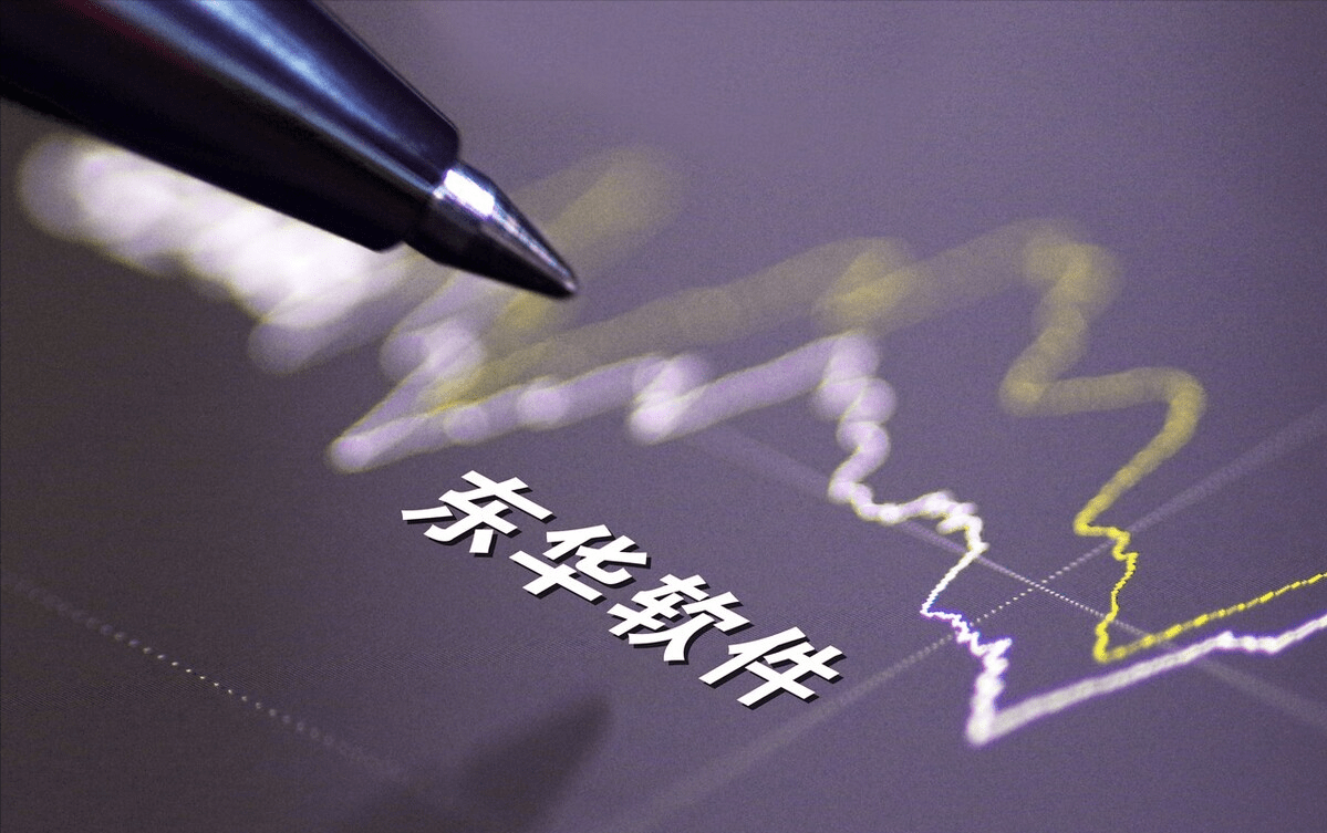 华为数字能源;华为数据中心;华为数据中心建设;云南数据中心;云南数据中心建设;云南数据中心建设服务网 https://www.ynline.com/