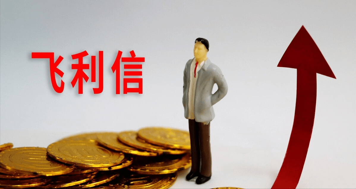 华为数字能源;华为数据中心;华为数据中心建设;云南数据中心;云南数据中心建设;云南数据中心建设服务网 https://www.ynline.com/