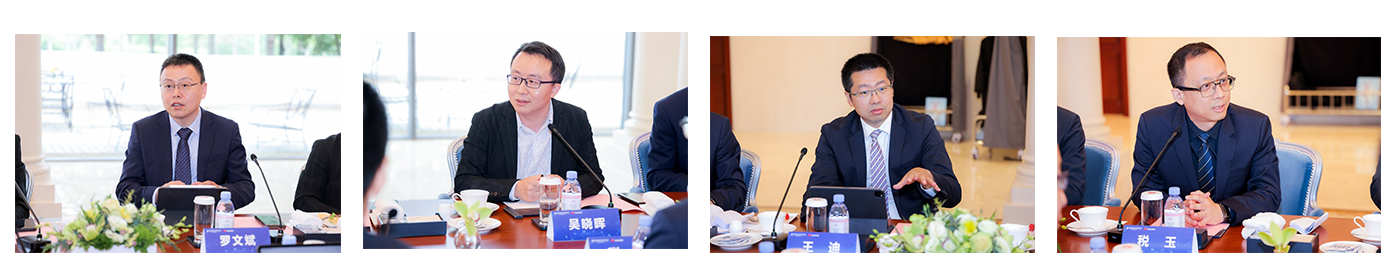 华为数字能源;华为数据中心;华为数据中心建设;云南数据中心;云南数据中心建设;云南数据中心建设服务网 https://www.ynline.com/