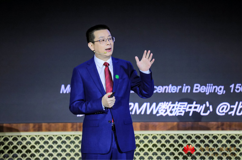华为数据中心;云南数据中心;华为数据中心建设;云南华为数据中心;云南数据中心建设; 云南数据中心建设服务网： https://www.ynline.com/