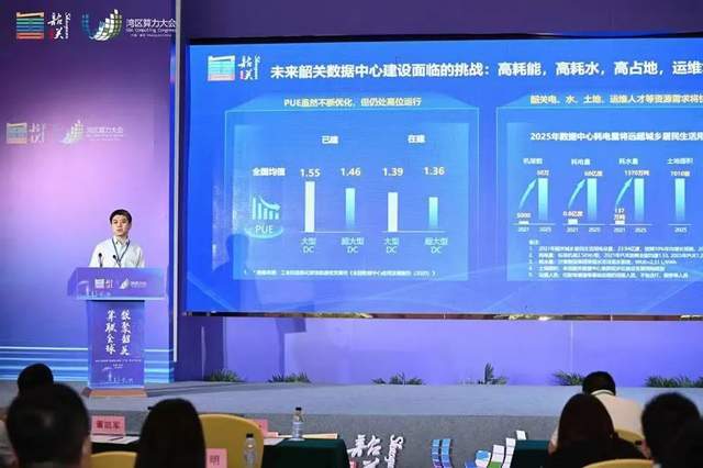 华为数据中心,云南数据中心,华为数据中心建设,云南华为数据中心建设,云南数据中心建设服务网https://www.ynline.com/