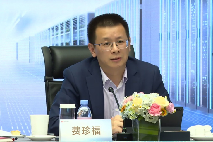 云南数据中心建设,华为数据中心,云南数据中心,云南华为数据中心,云南数据中心建设服务网  https://www.ynline.com/