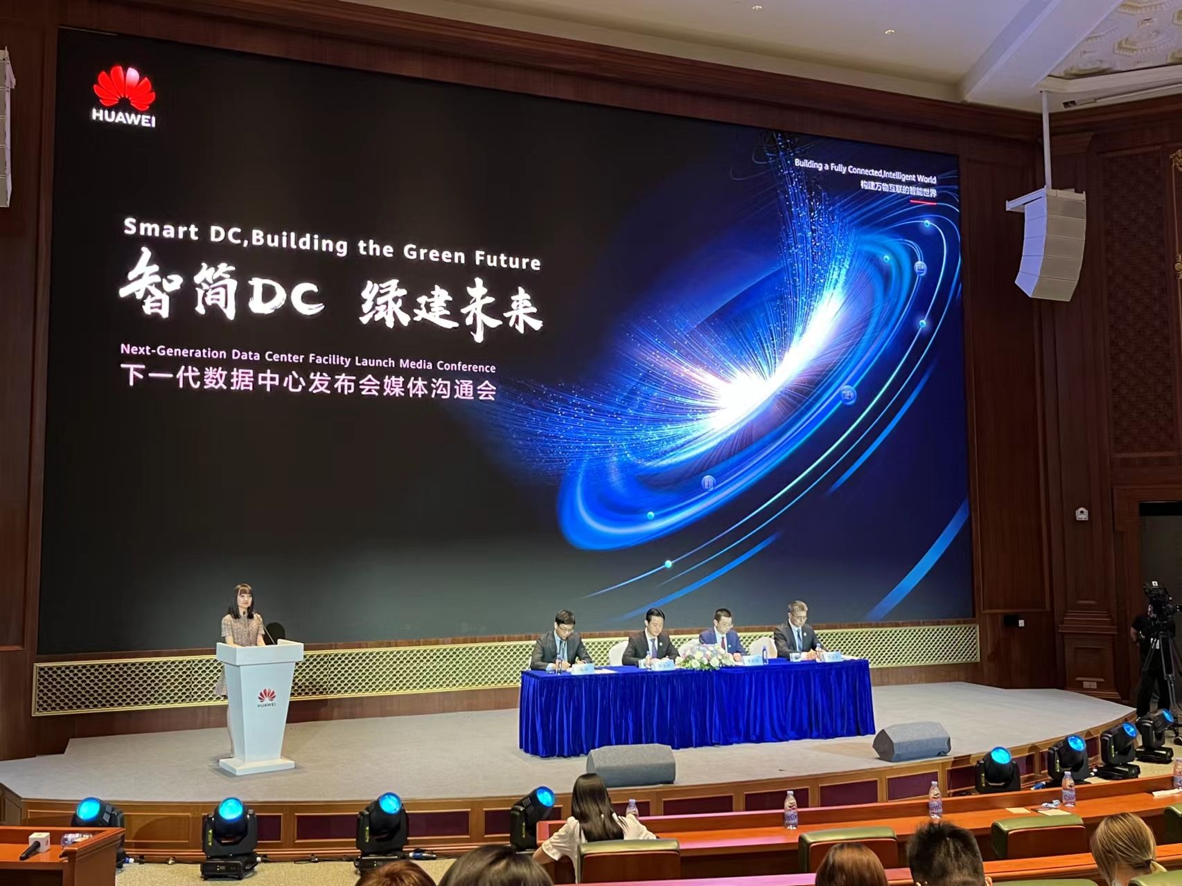 华为数据中心;云南数据中心;华为数据中心建设;云南华为数据中心;云南数据中心建设; 云南数据中心建设服务网： https://www.ynline.com/