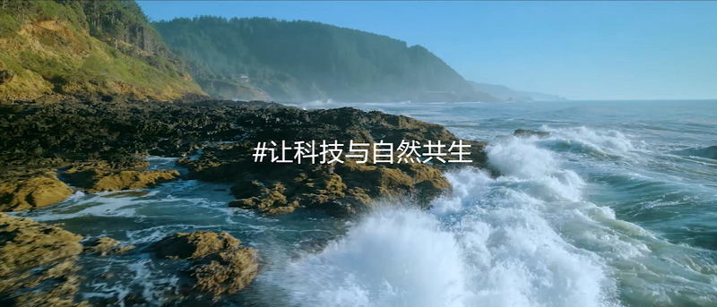 AI制冷，守护绿色未来