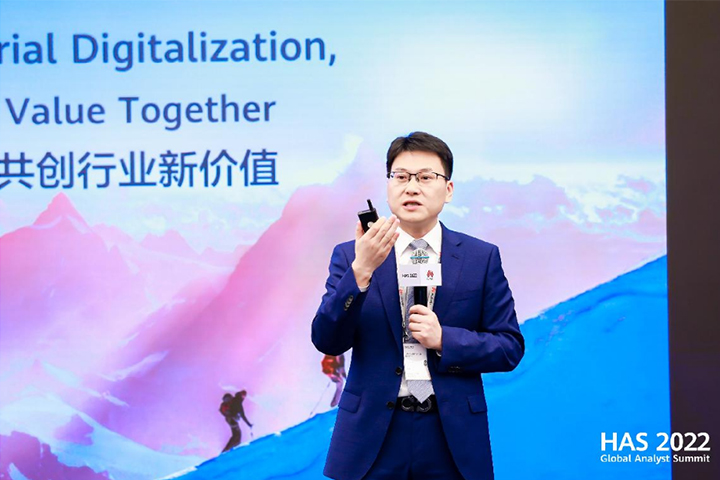 华为数据中心,云南数据中心建设,云南华为数据中心,云南数据中心,云南数据中心建设服务网 https://www.ynline.com/