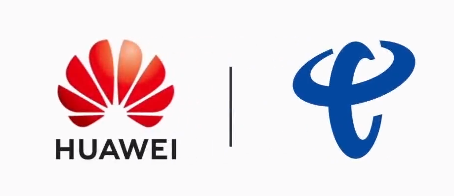机房改造,华为传统机房改造,传统机房改造,云南机房改造,云南数据中心建设服务网https://www.ynline.com/