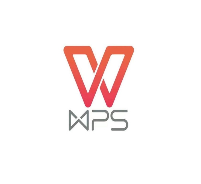 金山-WPS office2019 for Linux V11