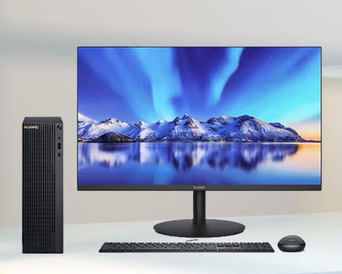 华为-擎云（信创）