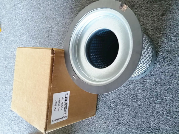 DONGHWA PHEUTEC NEX-A A00000791 Separator element