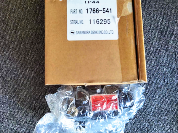 WOODWARD GOVERNOR SMM40 MOTOR
