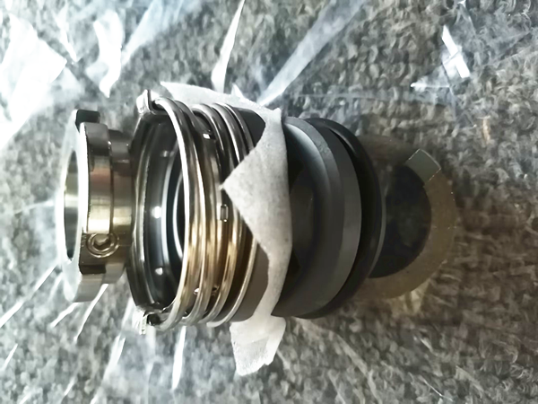 IMO ACE032L3NTBP ACE038K3NTBP MECHANICAL SEAL