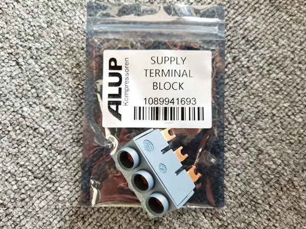 SUPPLY TERMINAL BLOCK 1089941693