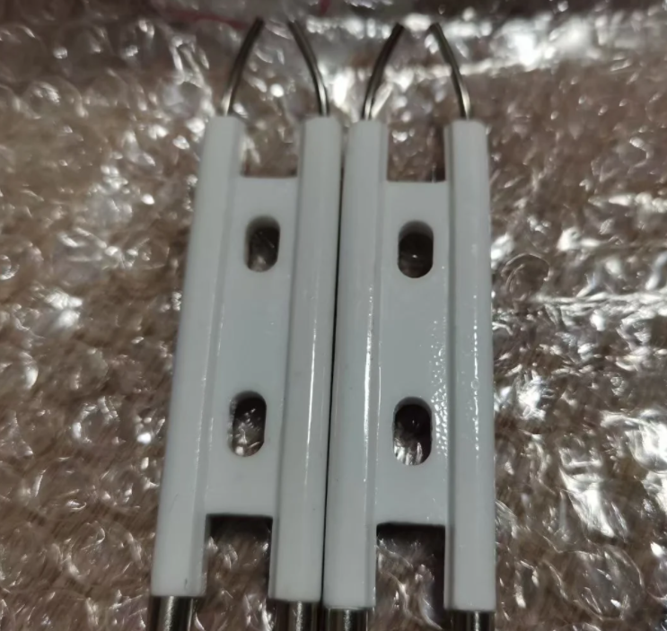 SAACKE SKV-A152  IGNITION ELECTRODE
