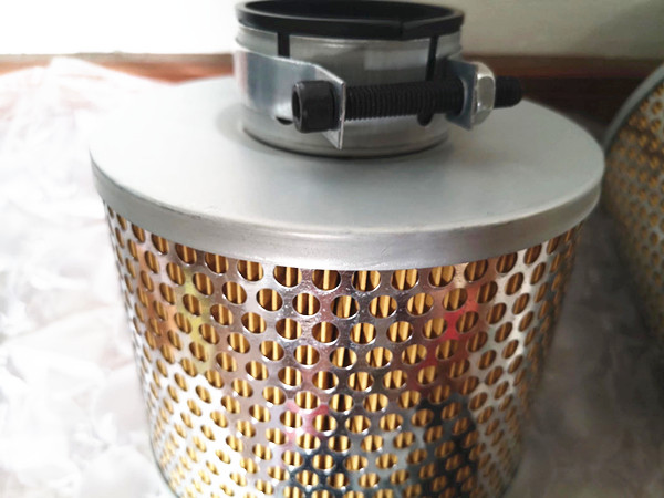 172.007787 AIR FILTER SC 31-08MA