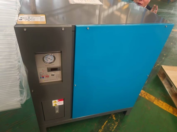 Control Air Dryer replace TECUMSEH  SD380 SD310