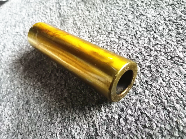 SAUER WP200 065526 GUDGEON PIN
