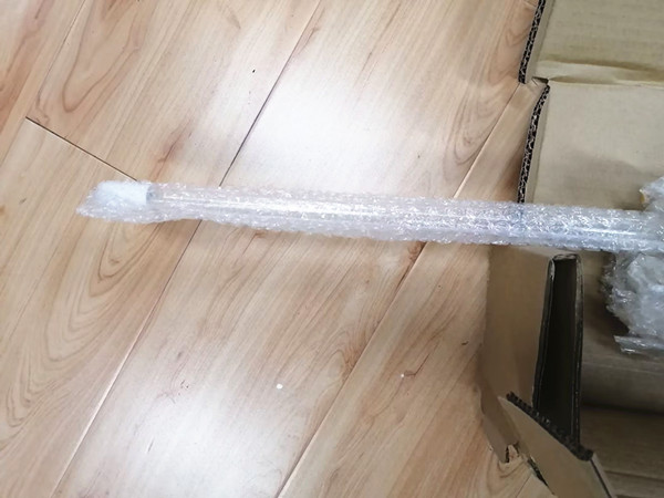 2022-8977-010 UV lamp for WUV-A