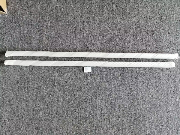 UV Sterilaizer UVK-2 Quartz Jacket
