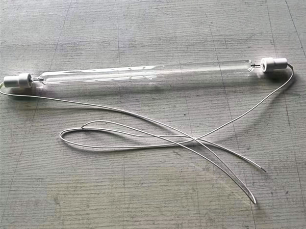 H3650L/11-NW  UV Lamps