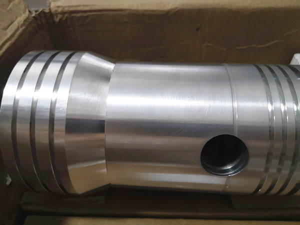 WP60 PISTON