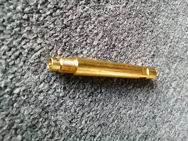TANABE H-64 OIL CHECK ASSY