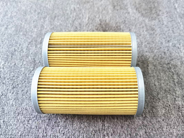 LMT06-10P06N LINE FILTER ELEMENT
