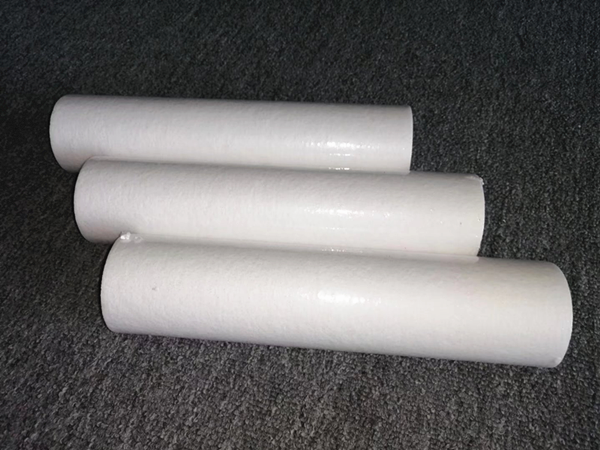 Metos OY AB FELT FILTER ELEMENT
