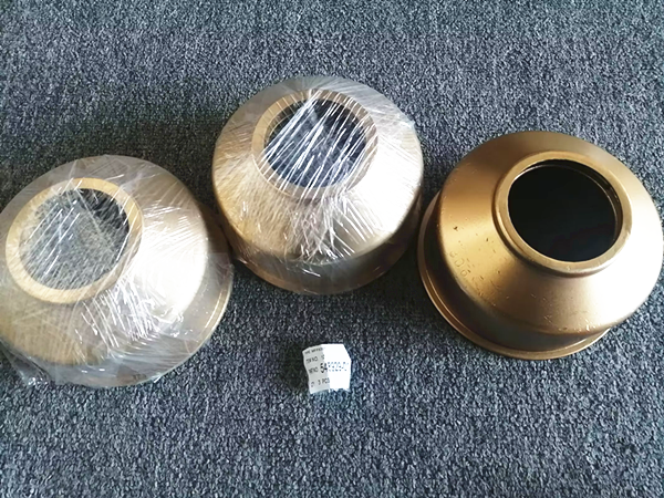 548929-01 Paring chamber
