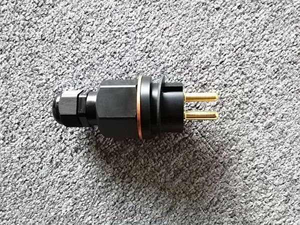 SALINOMETER DS-20 sensor ALFA LAVAL JWSP-26-C100